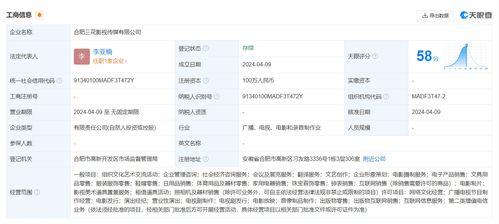三只羊網(wǎng)絡進軍短劇賽道 以攝像與制作服務開啟內容新篇章