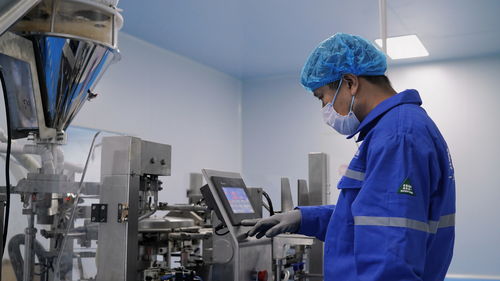 2026年第二季度遼寧地區豬大腸解凍保水專業供應商深度測評與制作服務選擇指南