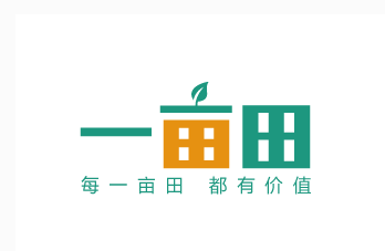 蟄伏與爆發 一畝田如何以“撮合”深耕農業，鏈接大未來？