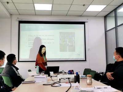 一畝田網絡 深耕農業數字化，北京一人一畝田網絡科技鄭州分公司助力中原農業騰飛